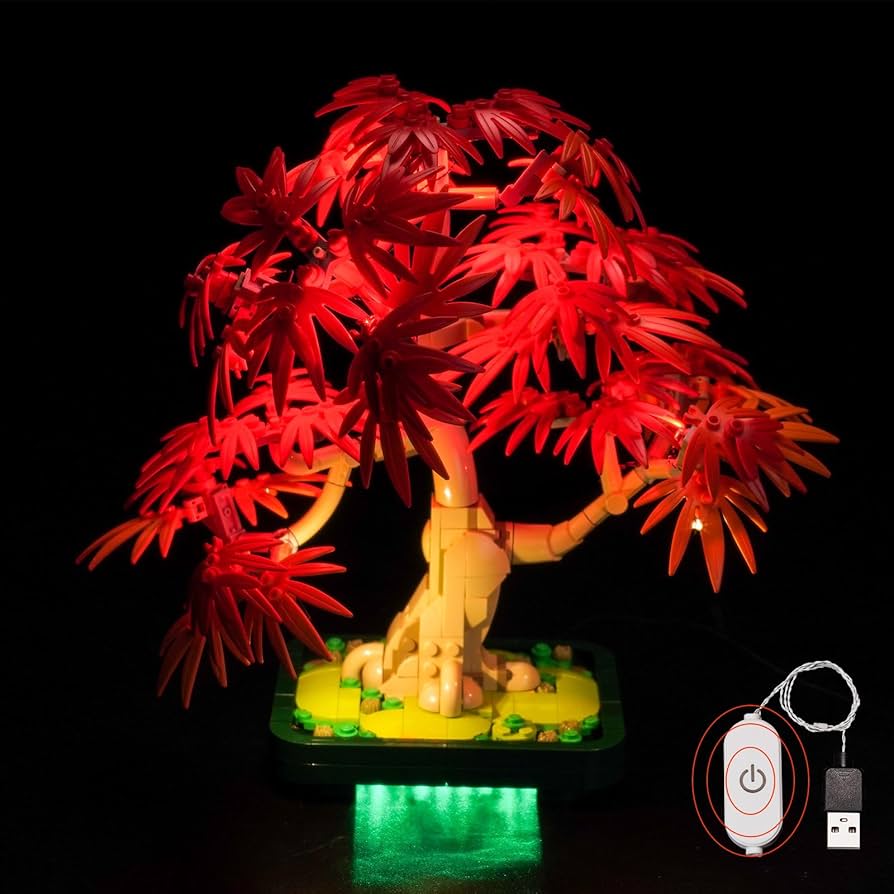 Lycoris.　1028 Lycoris x sprenguinea 'Momozono' | Momozono Surprise Lily